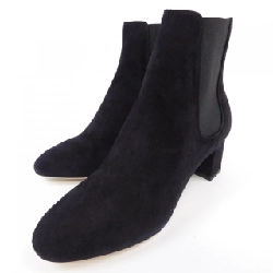 Giày bốt DOLCE&GABBANA 663425