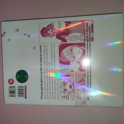 Truyện oshi no ko tập 2 (bản đặc biệt) mới 100% 543030