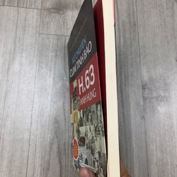 Kể chuyện cụm tình báo H 63 anh hùng. 1a1 509637