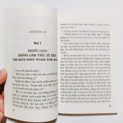 Cha Giàu Cha Nghèo 760116