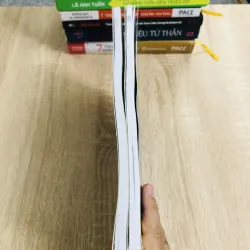 COMBO LUYỆN IELTS NGHE & NÓI – CHO NGƯỜI MỚI BẮT ĐẦU 🔥 1004289