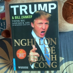 Nghĩ lớn để thành công 508665