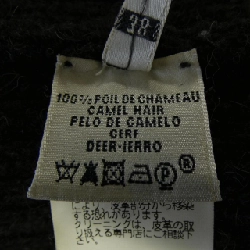 HERMES 07-7715. Áo khoác cardigan - Hàng hiệu chính hãng 808339