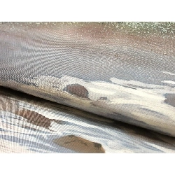 Đai túi - Hàng hiệu Authentic 875356