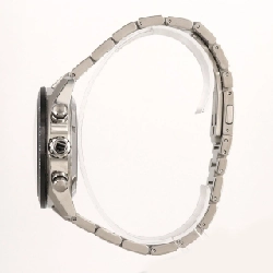 TAG Heuer Carrera Calibre Heuer 02 Sports Chronograph CBN2A1B.BA0643 SS tự động - Hàng hiệu Chính hãng 879421