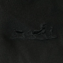 【Khuyến mãi】Đầm HERMES 649634