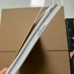 Tạo lập mô hình kinh doanh 736676