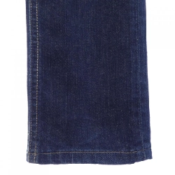J･P･ゴルチェ JEAN PAUL GAULTIER LEVIS ジーンズ 648449