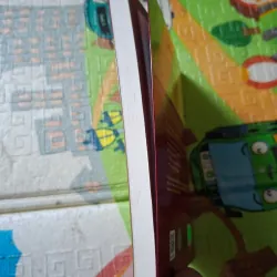 7 Chiến Lược Thịnh Vượng Và Hạnh Phúc 791762