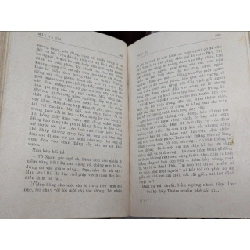 Mẫn và tôi - Phan Tứ 126957