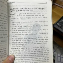 Giảm cân Lành mạnh [SV1] 713544