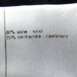 CHANEL P34428K01011 08A Áo len - Hàng hiệu Chính hãng 817598