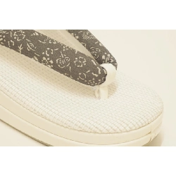 Dép nữ mùa hè - Hàng hiệu Authentic 878033