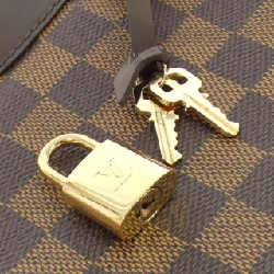 Túi Louis Vuitton Damier Verona PM N41117 617161