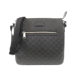 Gucci 406408 CWCBN Túi đeo vai - Hàng hiệu Chính hãng