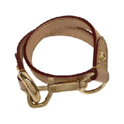 Túi xách vai Louis Vuitton Monogram Cherry Denim (LV X TM) Sunset M13680 - Hàng hiệu Chính hãng 764075