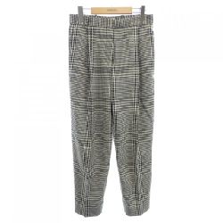 【Mã giảm giá】Nina Ricci NINA RICCI Quần 651772