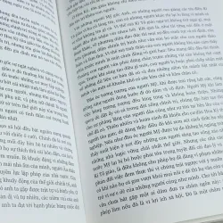 Nền dân trị Mỹ (Tocqueville) 777788