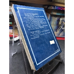 Lục địa chìm 2005 mới 70% ố bẩn nhẹ Hoàng Long HPB0906 SÁCH VĂN HỌC 915232