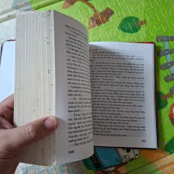 Bá Tước Môngtơ Crixtô 995934