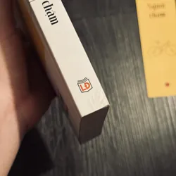 Người chậm 595726