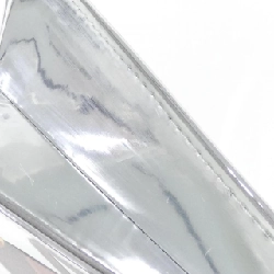 Túi xách Louis Vuitton Freezer Handle Soft Trunk M23123 - Hàng hiệu Chính hãng 767220