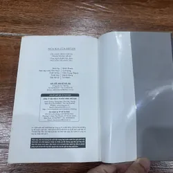 Nửa kia của Hitler (k3) 407078