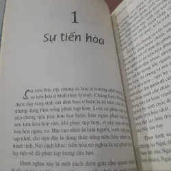 Gary Zukav - KHÁM PHÁ THẾ GIỚI TÂM LINH 755384