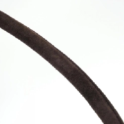 Túi xách chéo Chanel - Hàng hiệu Authentic 802420