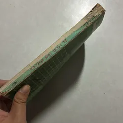 Thương mại quốc tế - Nguyễn Duy Bột 727007