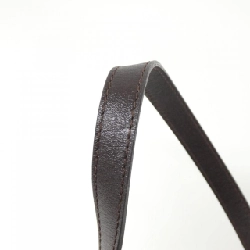 Fendi 26720 Túi đeo vai - Hàng hiệu Chính hãng 769385