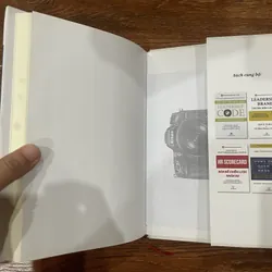 Tuyển dụng phát triển & giữ chân nhân tài (k3) 603652