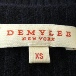 Đầm DEMYLEE 646977