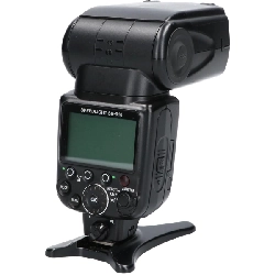 ＳＢ－９１０ - Hàng hiệu Authentic 877829