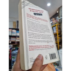 THIS MACHINE KILLS SECRETS : HOW WIKILEAKERS, HACKTIVISTS AND CYPHERPUNKS AIM TO FREE THE WORLD'S INFORMATION - Andy Greenberg 143212