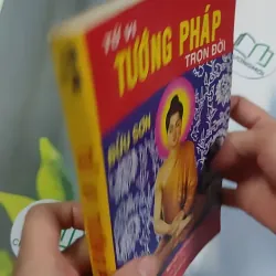 Tử Vi Tướng Pháp 776182