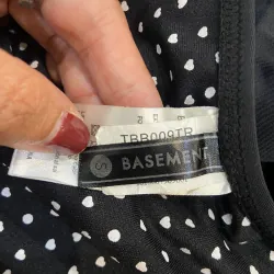 Bộ bơi nữ  1009942