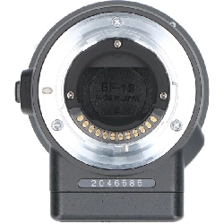 ＦＴ１ - Hàng hiệu Authentic 878796