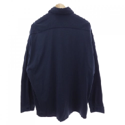 MARNI CUMU0061X1 UTCZ57 Áo sơ mi - Hàng hiệu Authentic 898645