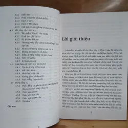 Hình Học Không Gian - A. P. Kiselev 931632