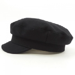 Mũ ROGER VIVIER 664903