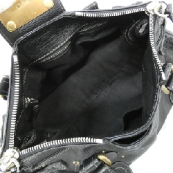 Chloé Paddington 7ESA02 7E422 Túi - Hàng hiệu Chính hãng 804802