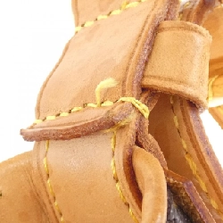 Túi xách vai Louis Vuitton Monogram Hudson GM M40045 612284