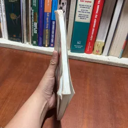 [Có Vết Dơ] - II Sức Khoẻ: Chữa Bệnh Theo Kinh Nghiệm Dân Gian - Vương Trung Hiếu - 2011 798986