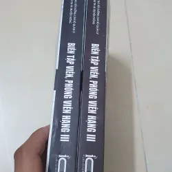 PHÓNG VIÊN HẠNG 3 1045420