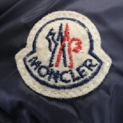 MONCLER TORCOL Áo khoác lông - Hàng hiệu Chính hãng 815687