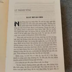 TRUYỆN KHÔNG NÊN ĐỌC VÀO LÚC GIAO THỪA. TUYỂN TẬP TRUYỆN MA VIỆT NAM 727172