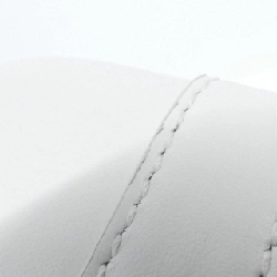 Túi xách Prada 1BG503 - Hàng hiệu Chính hãng 804007