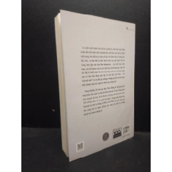 Câu chuyện đồ chơi - Sự trỗi dậy của một đế chế phim hoạt hình ED. Catmull 2020 Mới 80% bẩn HCM.ASB0309 134845