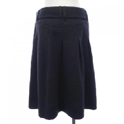 Váy BURBERRY LONDON 647295